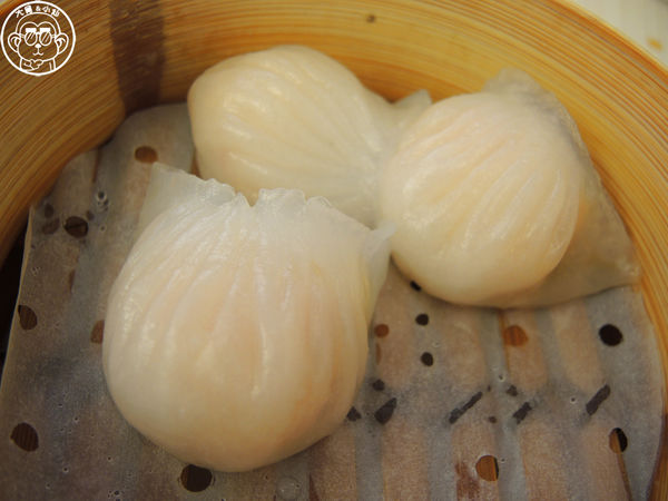 蒸豐吃處(三重店):呷飽祙【新北三重・蒸豐吃處】平價港點三重也吃得到囉