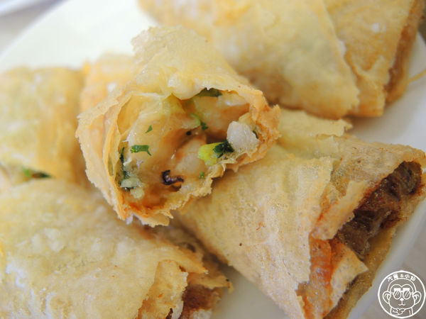 蒸豐吃處(三重店):呷飽祙【新北三重・蒸豐吃處】平價港點三重也吃得到囉