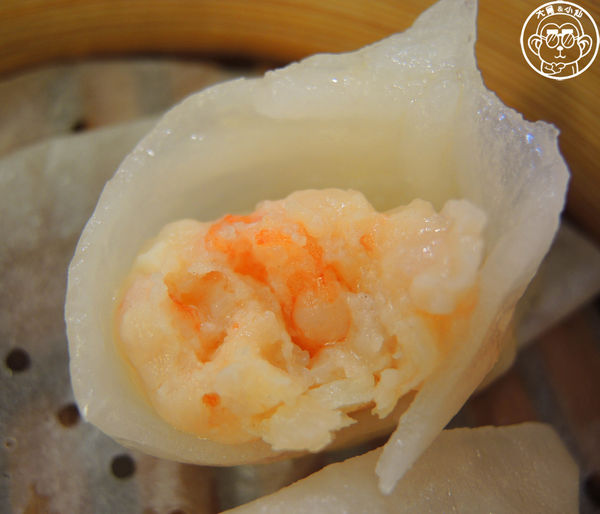 蒸豐吃處(三重店):呷飽祙【新北三重・蒸豐吃處】平價港點三重也吃得到囉