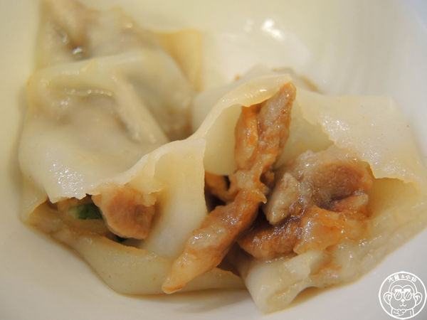 蒸豐吃處(三重店):呷飽祙【新北三重・蒸豐吃處】平價港點三重也吃得到囉