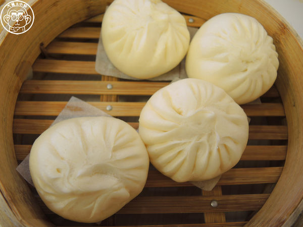 蒸豐吃處(三重店):呷飽祙【新北三重・蒸豐吃處】平價港點三重也吃得到囉