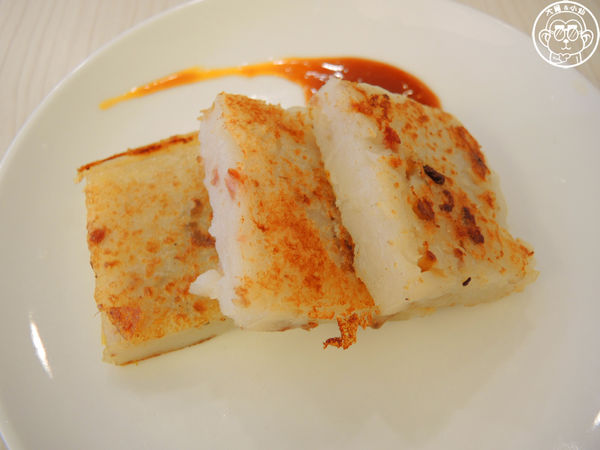 蒸豐吃處(三重店):呷飽祙【新北三重・蒸豐吃處】平價港點三重也吃得到囉