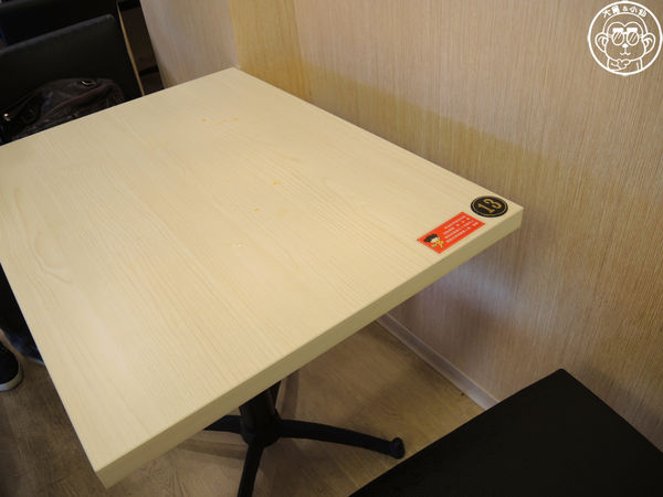 蒸豐吃處(三重店):呷飽祙【新北三重・蒸豐吃處】平價港點三重也吃得到囉