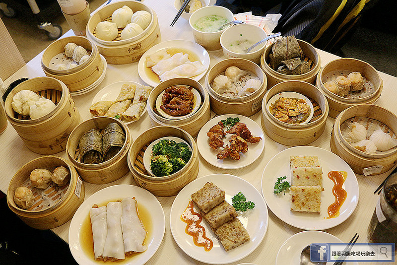 蒸豐吃處083