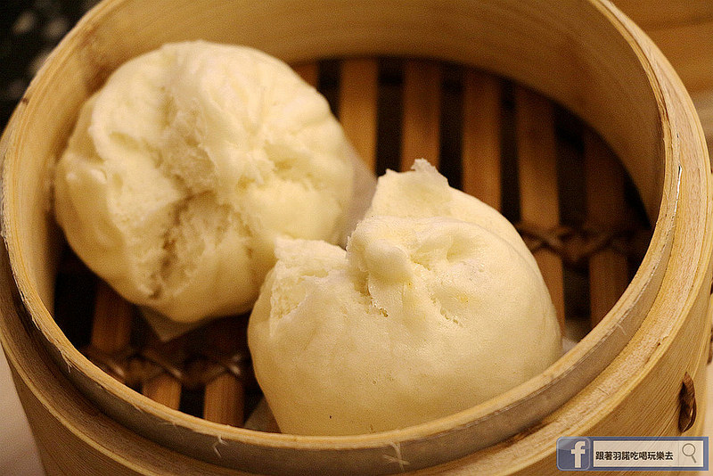 蒸豐吃處084