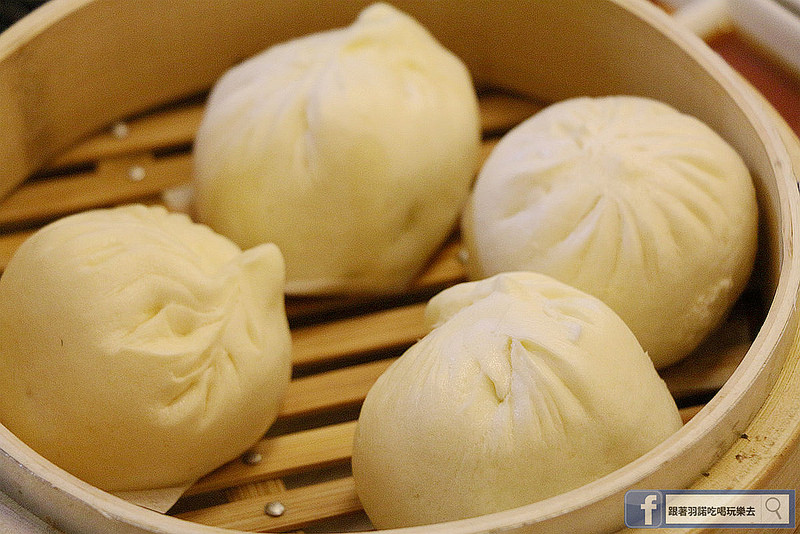 蒸豐吃處085