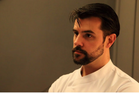 螢幕快照 2016-03-07 上午11.41.52