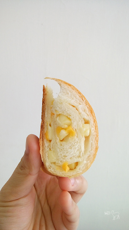 多畝田手工吐司:好吃早午餐板橋,推薦牛奶與雙層乳酪口味,南雅夜市捷運府中站美食