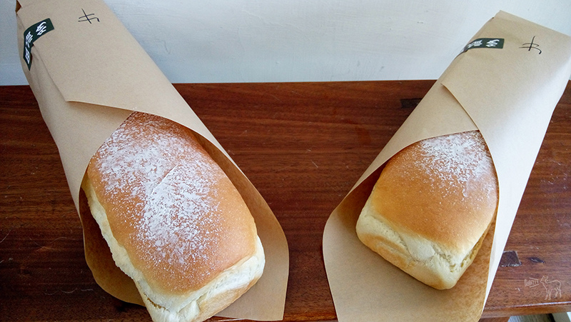 多畝田手工吐司:好吃早午餐板橋,推薦牛奶與雙層乳酪口味,南雅夜市捷運府中站美食