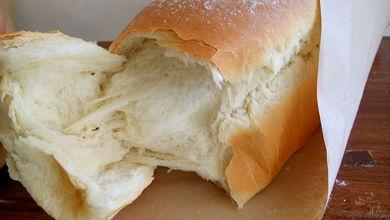 多畝田手工吐司:好吃早午餐板橋,推薦牛奶與雙層乳酪口味,南雅夜市捷運府中站美食