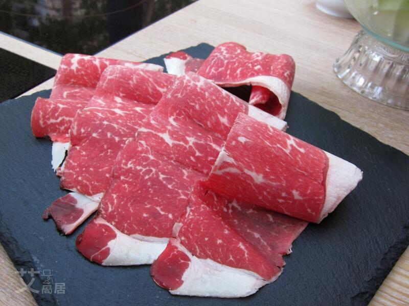 Solar Kitchen 日光大道中山廚坊：台北。食記 | 日光大道中山廚坊．開動！品嚐食物最初的風味