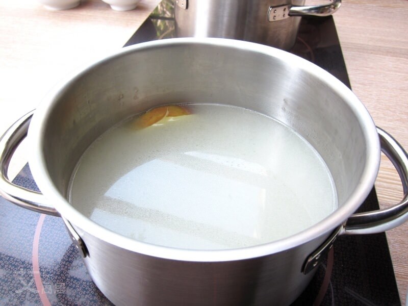 Solar Kitchen 日光大道中山廚坊：台北。食記 | 日光大道中山廚坊．開動！品嚐食物最初的風味