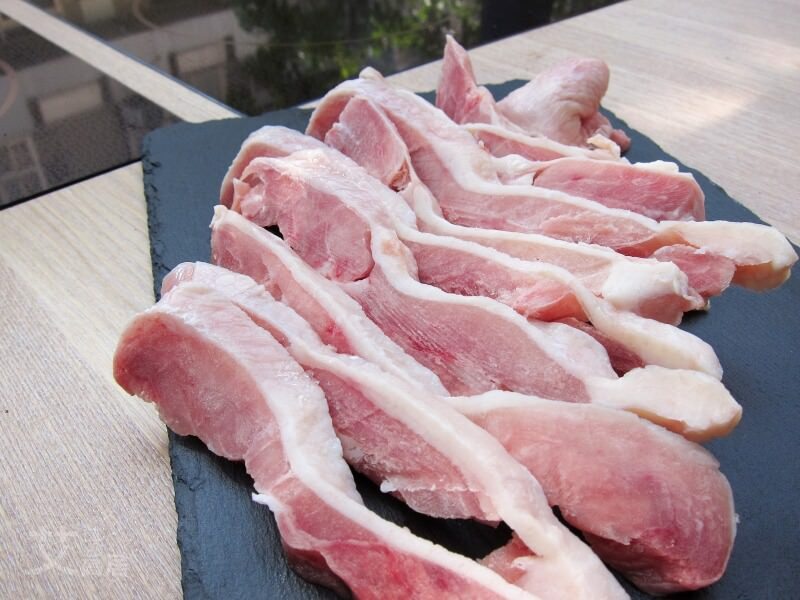 Solar Kitchen 日光大道中山廚坊：台北。食記 | 日光大道中山廚坊．開動！品嚐食物最初的風味