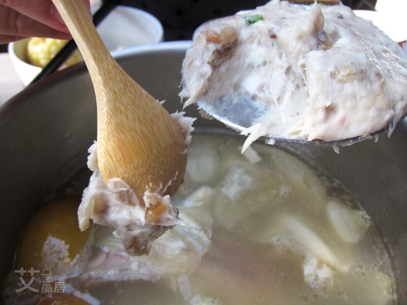 Solar Kitchen 日光大道中山廚坊：台北。食記 | 日光大道中山廚坊．開動！品嚐食物最初的風味