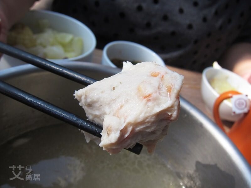 Solar Kitchen 日光大道中山廚坊：台北。食記 | 日光大道中山廚坊．開動！品嚐食物最初的風味