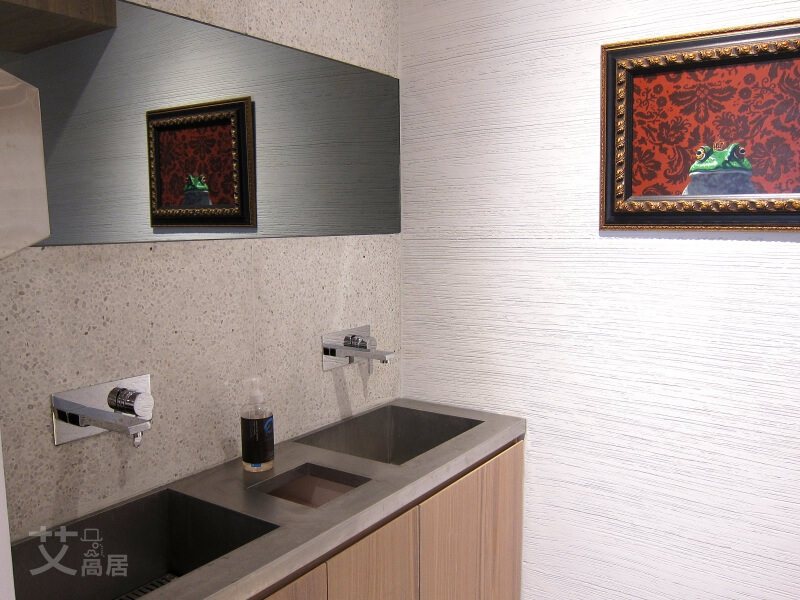 Solar Kitchen 日光大道中山廚坊：台北。食記 | 日光大道中山廚坊．開動！品嚐食物最初的風味