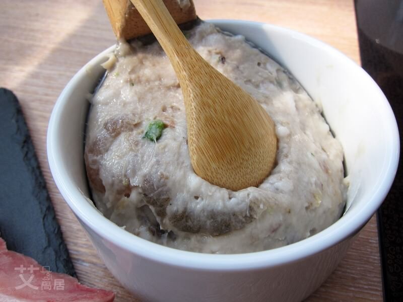 Solar Kitchen 日光大道中山廚坊：台北。食記 | 日光大道中山廚坊．開動！品嚐食物最初的風味