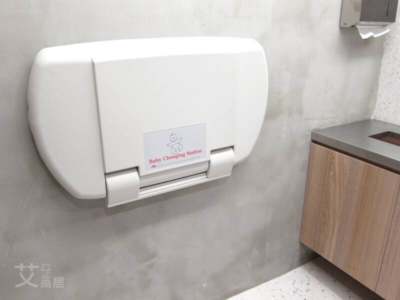 Solar Kitchen 日光大道中山廚坊：台北。食記 | 日光大道中山廚坊．開動！品嚐食物最初的風味