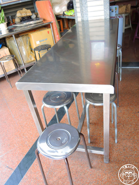 新生路圓仔冰:呷飽祙【彰化員林・新生路圓仔冰】食尚玩家推薦美食