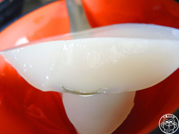 新生路圓仔冰:呷飽祙【彰化員林・新生路圓仔冰】食尚玩家推薦美食