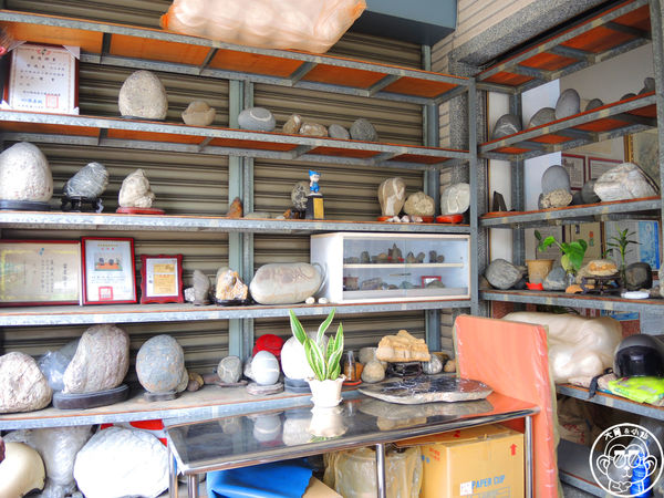 新生路圓仔冰:呷飽祙【彰化員林・新生路圓仔冰】食尚玩家推薦美食