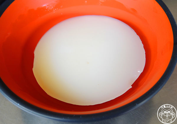 新生路圓仔冰:呷飽祙【彰化員林・新生路圓仔冰】食尚玩家推薦美食