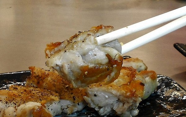 明鳳鐵板燒(總店)：原汁原味的海陸盛宴~...明鳳鐵板燒(總店)