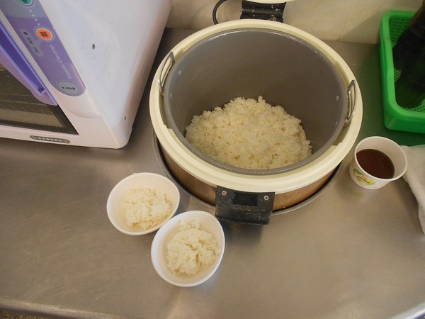 明鳳鐵板燒(總店)：原汁原味的海陸盛宴~...明鳳鐵板燒(總店)