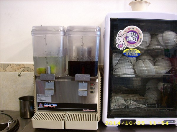 明鳳鐵板燒(總店)：原汁原味的海陸盛宴~...明鳳鐵板燒(總店)