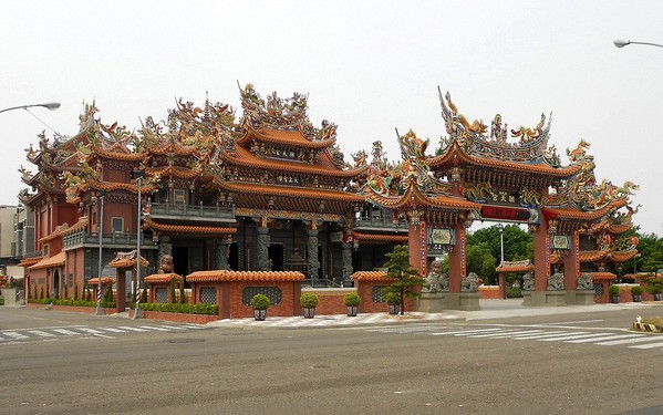 明鳳鐵板燒(總店)：原汁原味的海陸盛宴~...明鳳鐵板燒(總店)