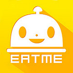 18521_10153350381867164_2802191658607194585_n