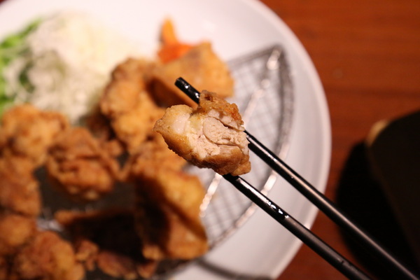 神奈川日式平價料理：[台南]中西區 新鮮生魚片 神奈川日式平價料理