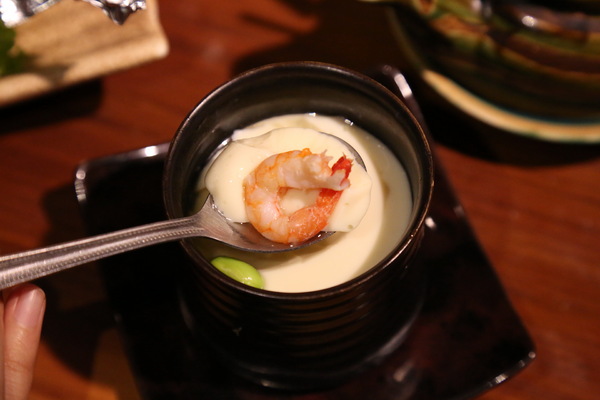 神奈川日式平價料理：[台南]中西區 新鮮生魚片 神奈川日式平價料理