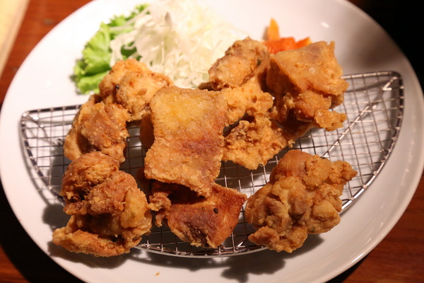 神奈川日式平價料理：[台南]中西區 新鮮生魚片 神奈川日式平價料理