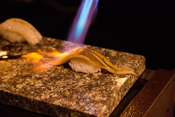 神奈川日式平價料理：[台南]中西區 新鮮生魚片 神奈川日式平價料理