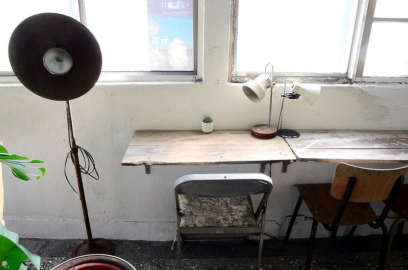 merci vielle板橋早午餐推薦咖啡廳不限時府中 (19)