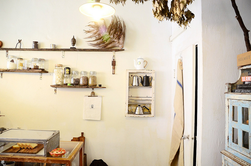 merci vielle板橋早午餐推薦咖啡廳不限時府中 (27)