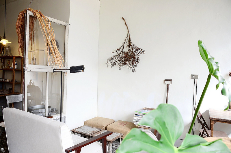 merci vielle板橋早午餐推薦咖啡廳不限時府中 (6)