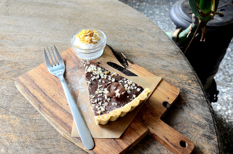 merci vielle板橋早午餐推薦咖啡廳不限時府中 (59)