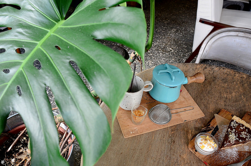 merci vielle板橋早午餐推薦咖啡廳不限時府中 (52)