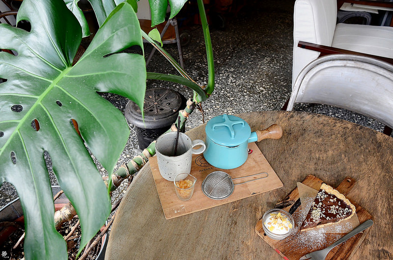 merci vielle板橋早午餐推薦咖啡廳不限時府中 (49)