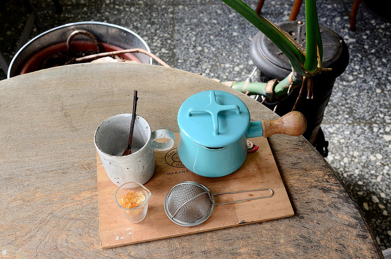 merci vielle板橋早午餐推薦咖啡廳不限時府中 (44)