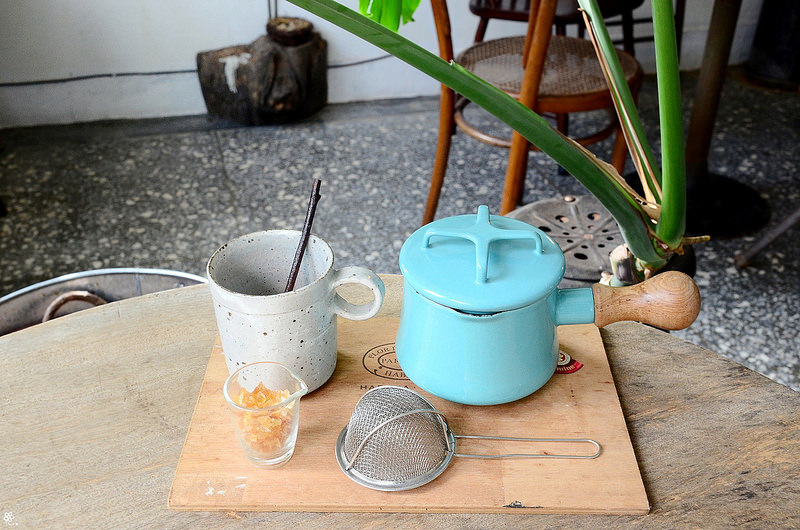 merci vielle板橋早午餐推薦咖啡廳不限時府中 (37)