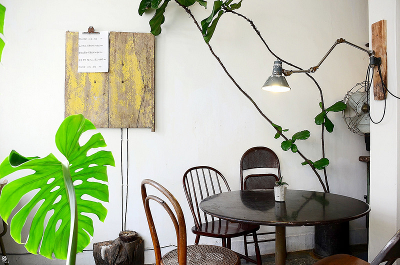 merci vielle板橋早午餐推薦咖啡廳不限時府中 (34)