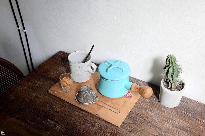 merci vielle板橋早午餐推薦咖啡廳不限時府中 (43)