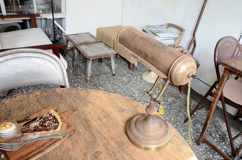 merci vielle板橋早午餐推薦咖啡廳不限時府中 (60)