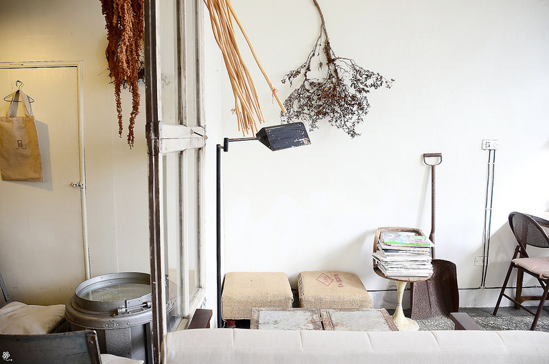 merci vielle板橋早午餐推薦咖啡廳不限時府中 (29)