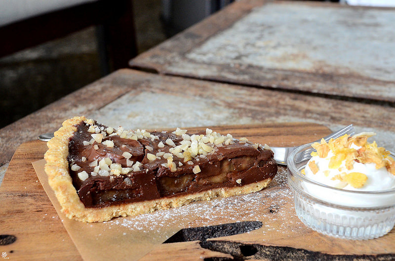 merci vielle板橋早午餐推薦咖啡廳不限時府中 (63)