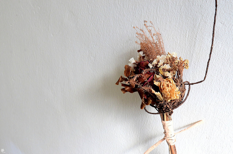 merci vielle板橋早午餐推薦咖啡廳不限時府中 (15)