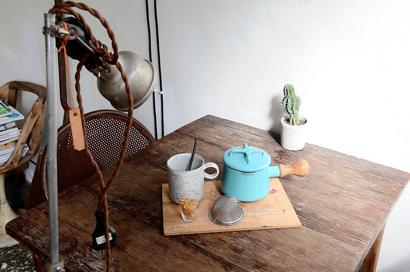 merci vielle板橋早午餐推薦咖啡廳不限時府中 (41)